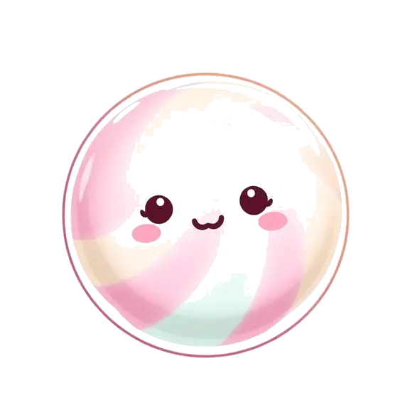 Welcome to Inspirational.Food